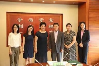 FE604755236EFCB3AE0F7E58E17_901B376E_5814